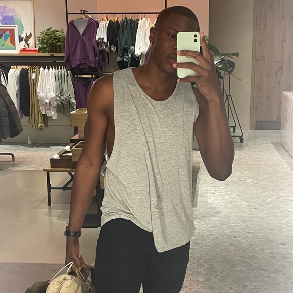 Meet your Posher, Al - Picture 3 of 3